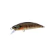 Duo Spearhead Ryuki 50S 5cm 4,5gr CCC3357 True Gill Wobbler Affondante