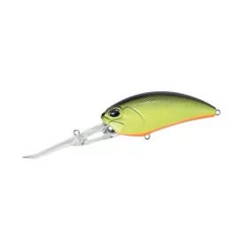   Duo Realis Crank G87 20A G-FIX 8,7cm 35,5gr ACC3007 Hazzard Chart Wobbler Galleggiante