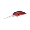 Duo Realis Crank G87 20A G-FIX 8,7cm 35,5gr CCC3069 Red Tiger Wobbler Galleggiante