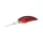 Duo Realis Crank G87 20A G-FIX 8,7cm 35,5gr CCC3069 Red Tiger Wobbler Galleggiante