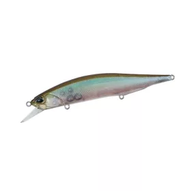   Duo Realis Jerkbait 110SP 11cm 16,2gr GEA3006 Ghost Minnow Wobbler Galleggiante