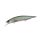 Duo Realis Jerkbait 110SP 11cm 16,2gr GEA3006 Ghost Minnow Wobbler Galleggiante