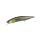 Duo Realis Jerkbait 110SP 11cm 16,2gr DRA3050 Half Mirror Ayu Wobbler Galleggiante