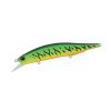 Duo Realis Jerkbait 110SP 11cm 16,2gr ACC3059 Mat Tiger Wobbler Galleggiante