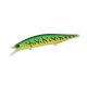 Duo Realis Jerkbait 110SP 11cm 16,2gr ACC3059 Mat Tiger Wobbler Galleggiante