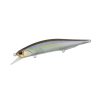 Duo Realis Jerkbait 110SP 11cm 16,2gr CCC3176 Morning Dawn Wobbler Galleggiante