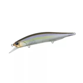  Duo Realis Jerkbait 110SP 11cm 16,2gr CCC3176 Morning Dawn Wobbler Galleggiante