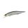 Duo Realis Jerkbait 110SP 11cm 16,2gr CCC3176 Morning Dawn Wobbler Galleggiante