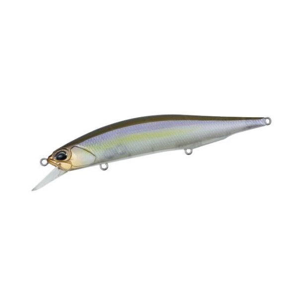 Duo Realis Jerkbait 110SP 11cm 16,2gr CCC3176 Morning Dawn Wobbler Galleggiante