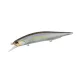Duo Realis Jerkbait 110SP 11cm 16,2gr CCC3176 Morning Dawn Wobbler Galleggiante