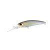 Duo Realis Shad 62DR SP 6,2cm 6gr CCC3176 Morning Dawn Wobbler Galleggiante