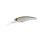 Duo Realis Shad 62DR SP 6,2cm 6gr CCC3176 Morning Dawn Wobbler Galleggiante