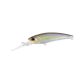 Duo Realis Shad 62DR SP 6,2cm 6gr CCC3176 Morning Dawn Wobbler Galleggiante