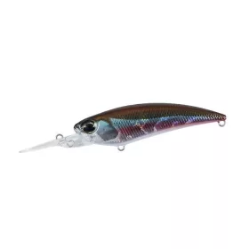   Duo Realis Shad 59MR SP 5,9cm 4,7gr ADA4013 Wakasagi Wobbler Galleggiante