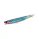 Duo Bayruf Manic Fish 77 7,7cm 9gr CSH0631 UV Clear Spinning Sardine Wobbler Affondante