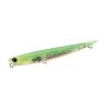 Duo Bayruf Manic Fish 77 7,7cm 9gr CEA0619 UV Clear Lime Chart Wobbler Affondante