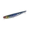 Duo Bayruf Manic Fish 77 7,7cm 9gr CPB0054 Genkai Sardine Wobbler Affondante