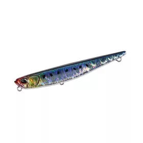   Duo Bayruf Manic Fish 77 7,7cm 9gr CPB0054 Genkai Sardine Wobbler Affondante