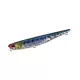 Duo Bayruf Manic Fish 77 7,7cm 9gr CPB0054 Genkai Sardine Wobbler Affondante