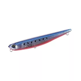   Duo Bayruf Manic Fish 77 7,7cm 9gr CCC0092 LG Mazume Sardine Wobbler Affondante