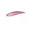 Duo Spearhead Ryuki 70S 7cm 9gr AHA4037 Berry Bait Wobbler affondante