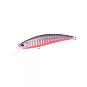   Duo Spearhead Ryuki 70S 7cm 9gr AHA4037 Berry Bait Wobbler affondante