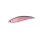 Duo Spearhead Ryuki 70S 7cm 9gr AHA4037 Berry Bait Wobbler affondante