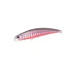Duo Spearhead Ryuki 70S 7cm 9gr AHA4037 Berry Bait Wobbler affondante