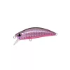 Duo Spearhead Ryuki 50S 5cm 4,5gr AHA4037 Berry Bait Wobbler Affondante