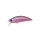 Duo Spearhead Ryuki 50S 5cm 4,5gr AHA4037 Berry Bait Wobbler Affondante