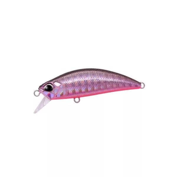 Duo Spearhead Ryuki 50S 5cm 4,5gr AHA4037 Berry Bait Wobbler Affondante