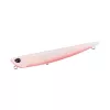 Duo Bayruf Manic 75 7,5cm 7,6gr ACC0022 Bay White Wobbler Affondante
