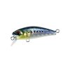 Duo Tetra Works Toto Fat 35S 3,5cm 2,1gr AHA0011 Sardine Wobbler Affondante