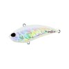 Duo Realis Vibration 68 G-FIX 6,8cm 21gr AJO0091 Ivory Halo Wobbler affondante
