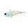 Duo Realis Vibration 68 G-FIX 6,8cm 21gr AJO0091 Ivory Halo Wobbler affondante