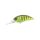 Duo Realis Crank M65 11A 6,5cm 16gr AJA3055 Chart Gill Halo Wobbler Galleggiante