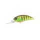 Duo Realis Crank M65 11A 6,5cm 16gr AJA3055 Chart Gill Halo Wobbler Galleggiante