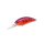 Duo Realis Crank M65 11A 6,5cm 16gr CCC3069 Red Tiger Wobbler Galleggiante