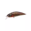 Duo Spearhead Ryuki 45S 4,5cm 4gr CCC3357 True Gill Wobbler Affondante