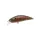 Duo Spearhead Ryuki 45S 4,5cm 4gr CCC3357 True Gill Wobbler Affondante