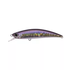   Duo Spearhead Ryuki 70F 7cm 5,3gr CPA4009 River Bait Wobbler Galleggiante