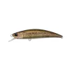Duo Spearhead Ryuki 70F 7cm 5,3gr CCCZ214 RP Loach Wobbler Galleggiante