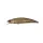 Duo Spearhead Ryuki 70F 7cm 5,3gr CCCZ214 RP Loach Wobbler Galleggiante