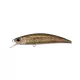 Duo Spearhead Ryuki 70F 7cm 5,3gr CCCZ214 RP Loach Wobbler Galleggiante