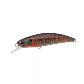   Duo Spearhead Ryuki 60S 6cm 6,5gr CCC3357 True Gill Wobbler Affondante