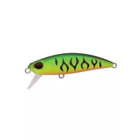   Duo Spearhead Ryuki 46S 4,6cm 5gr ACC3059 Mat Tiger Wobbler Affondante