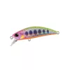 Duo Spearhead Ryuki 50S 5cm 4,5gr ANA4076 Pink Clown Yamame Esca affondante