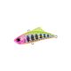 Duo Spearhead Ryuki VIB 4,5cm 5,3gr ANA4076 Pink Clown Yamame Affondante Wobbler