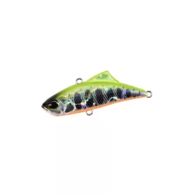   Duo Spearhead Ryuki VIB 4,5cm 5,3gr ADA4055 Chart Back Yamame OB Süllyedő Wobbler