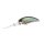 Duo Realis Crank G87 15A G-FIX 8,7cm 34gr GEA3006 Ghost Minnow Wobbler Galleggiante